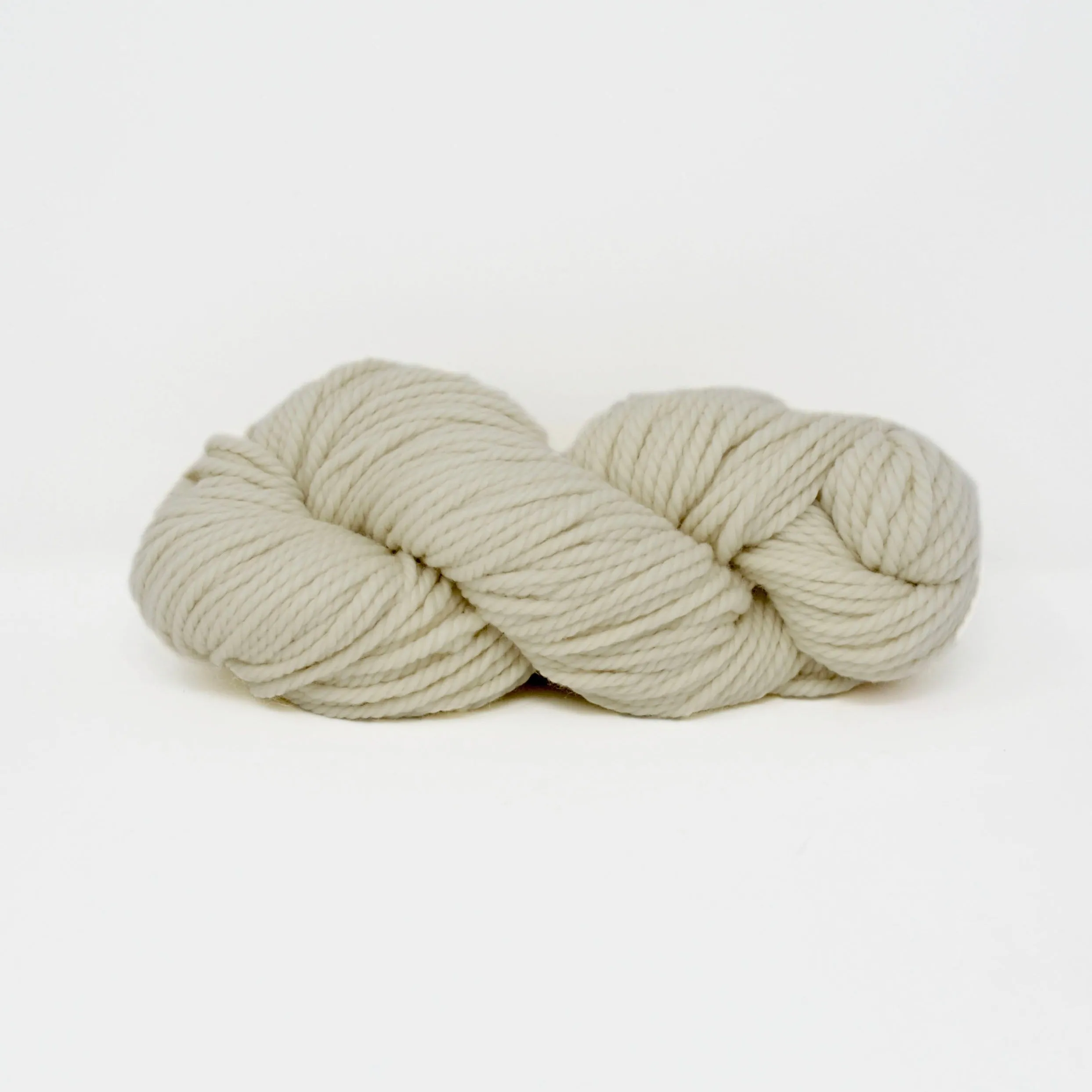 Chunky - Natural