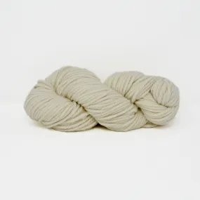 Chunky - Natural