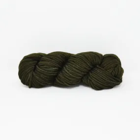 Chunky - Olive