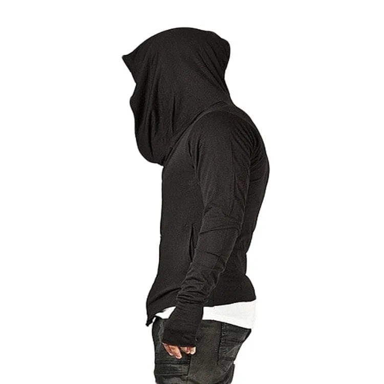 Creed of an Assassin Hoodie - BF