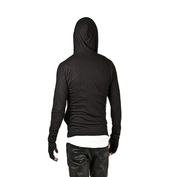 Creed of an Assassin Hoodie - BF