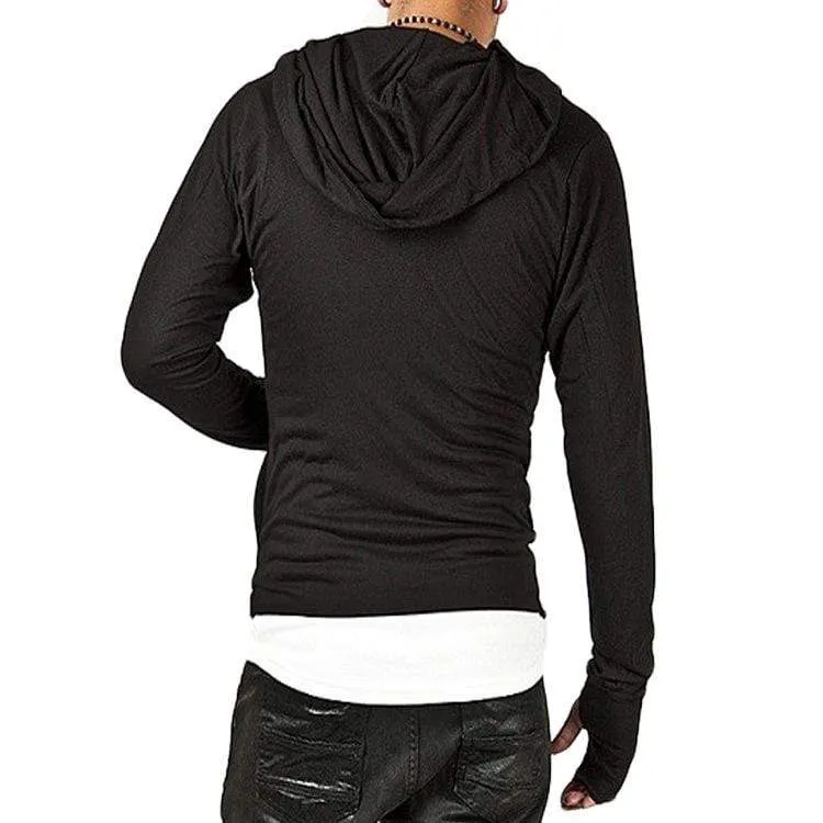 Creed of an Assassin Hoodie - BF