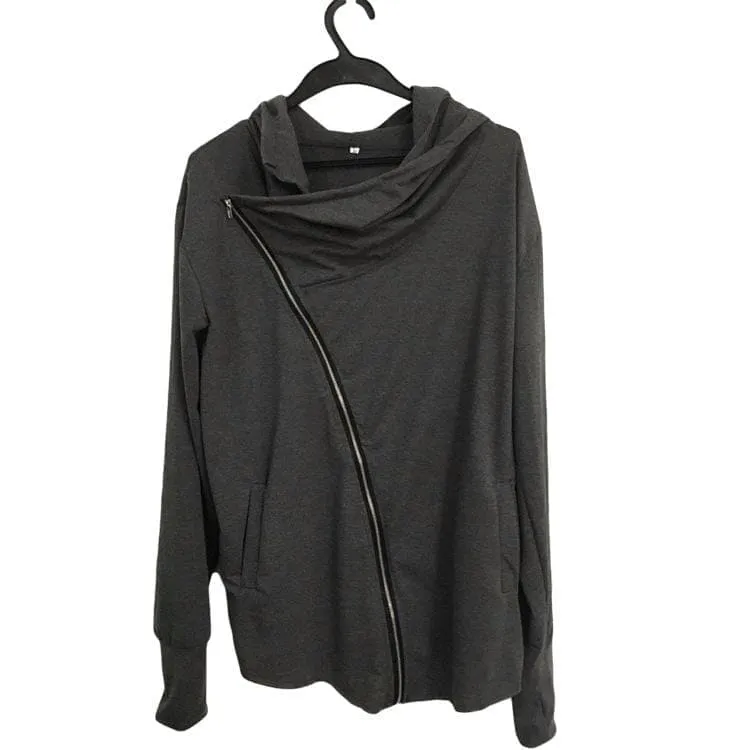 Creed of an Assassin Hoodie - BF