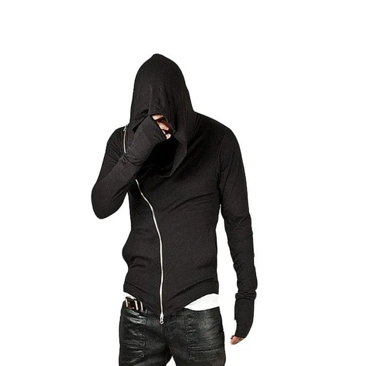 Creed of an Assassin Hoodie - BF