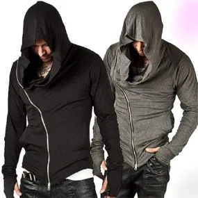 Creed of an Assassin Hoodie - BF