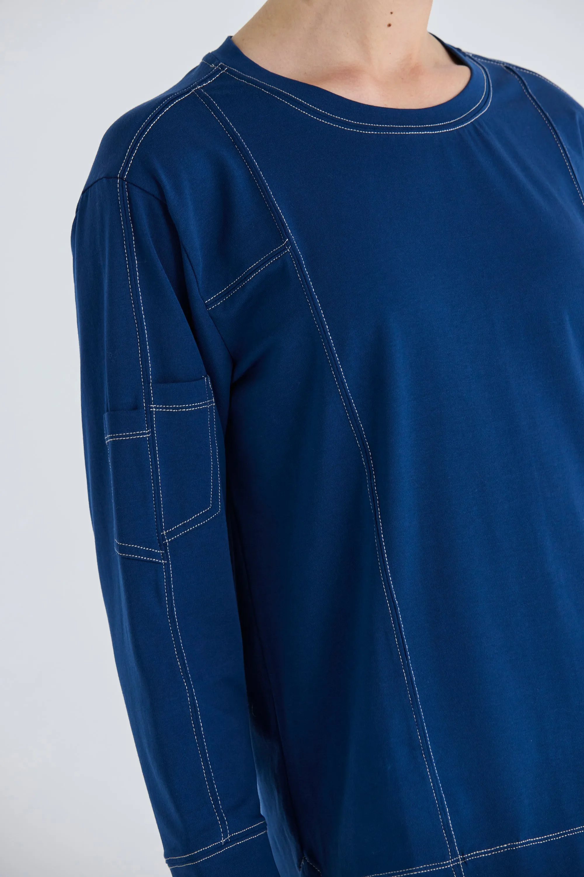 Ellison Top