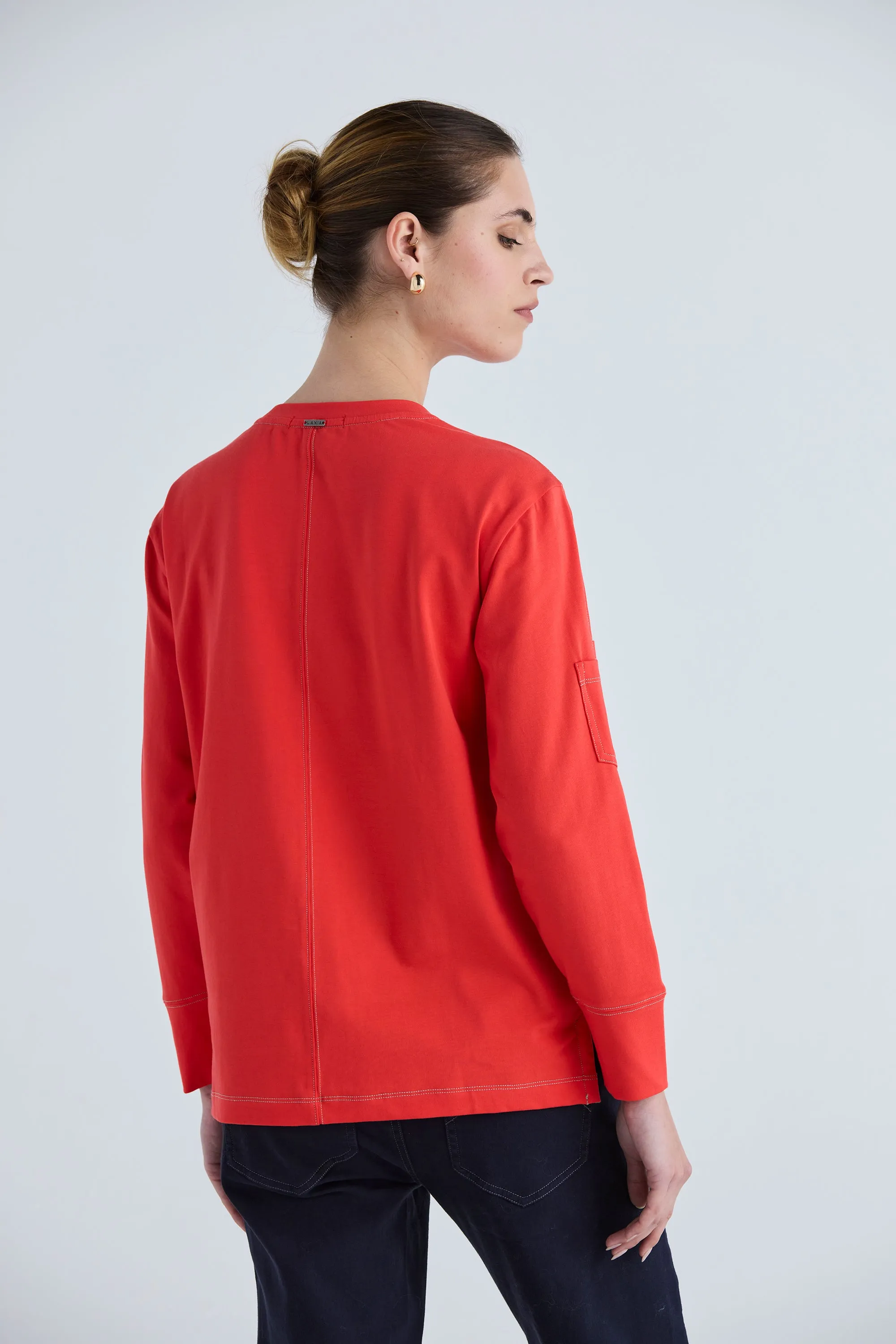 Ellison Top