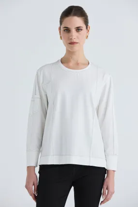 Ellison Top