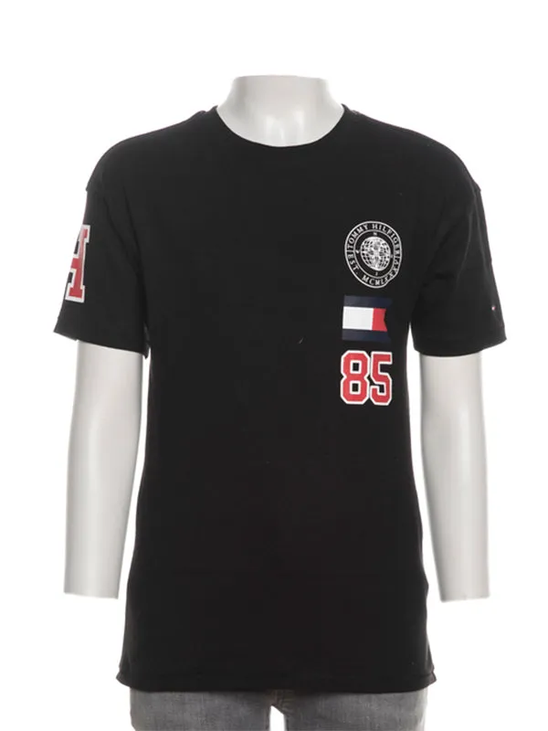 Fun Badge Tee