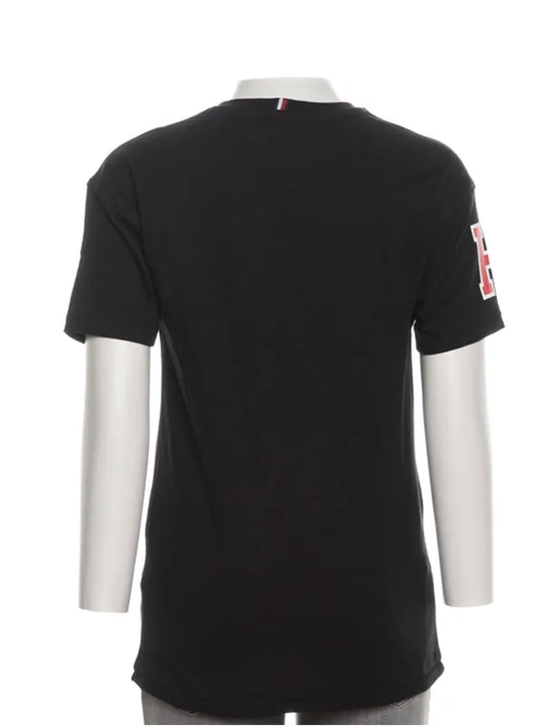Fun Badge Tee