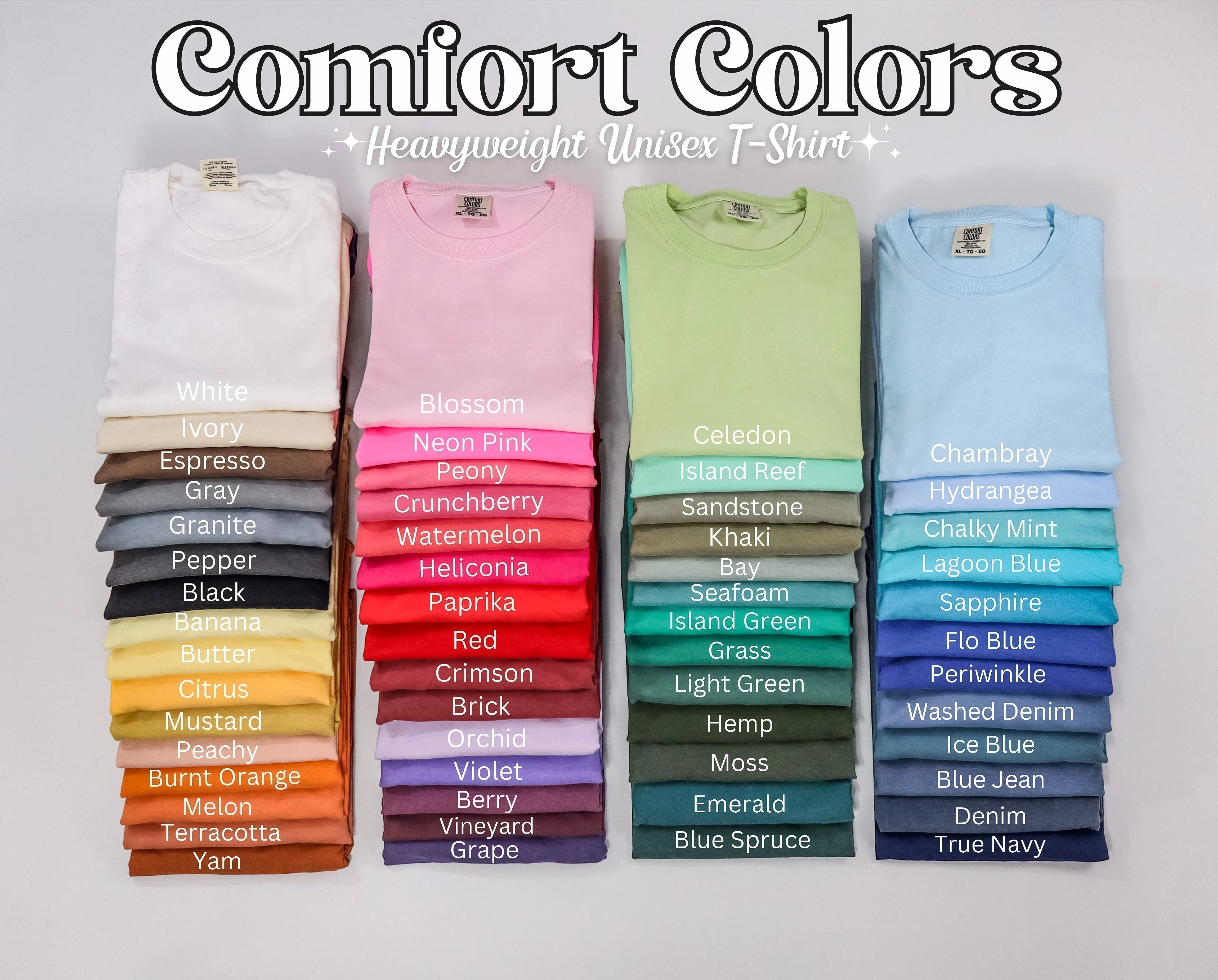 Halloween Pharmacy Crew Shirt Comfort Colors