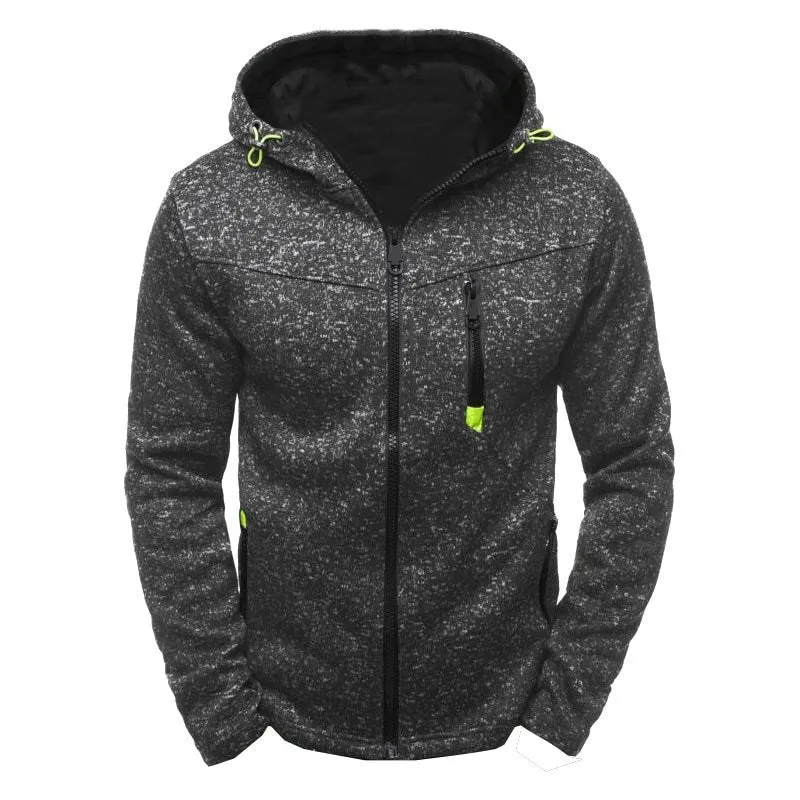 MRMT 2023 Brand Men's Hoodies Sweatshirts Jacquard Hoodie Fleece Men Hooded Sweatshirt Pullover For Male Hoody Man Sweatshirt