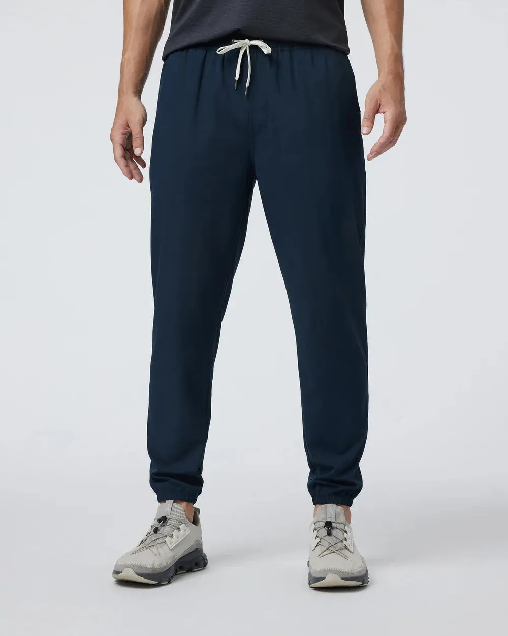 V456 Kore Jogger