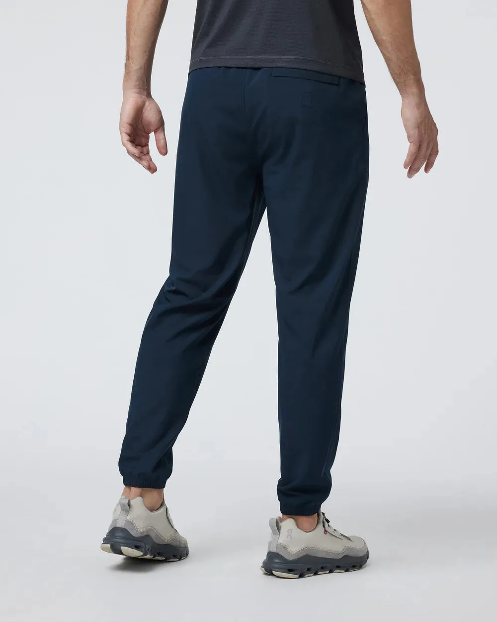 V456 Kore Jogger